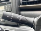 車両画像18