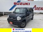 車両画像1