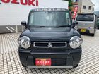車両画像2