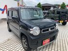 車両画像3