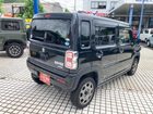 車両画像4