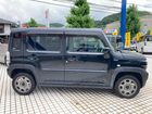 車両画像7