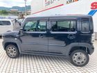 車両画像8
