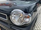 車両画像9