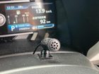 車両画像19