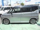 車両画像7