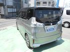 車両画像9