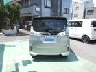 車両画像10