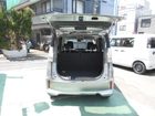 車両画像11