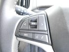 車両画像18