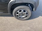 車両画像9