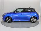 車両画像6