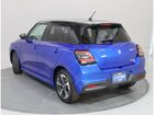 車両画像7