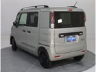 車両画像7