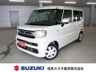 車両画像1