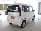 車両画像7