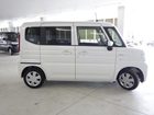 車両画像10