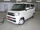 車両画像11