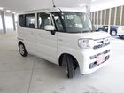 車両画像12