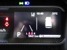 車両画像14