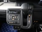 車両画像15