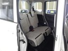 車両画像19