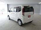 車両画像7
