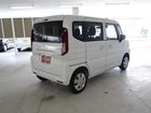 車両画像8