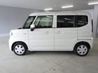 車両画像9