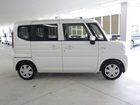 車両画像10