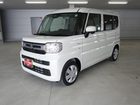 車両画像11
