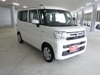 車両画像12