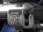 車両画像15