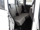 車両画像19
