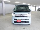 車両画像5