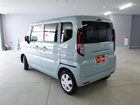 車両画像8