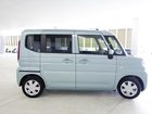 車両画像9