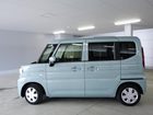 車両画像10