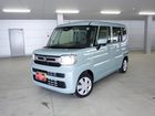 車両画像11