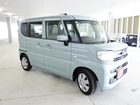 車両画像12