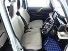 車両画像18