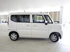 車両画像9