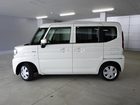 車両画像10