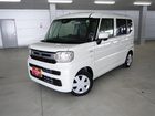 車両画像11