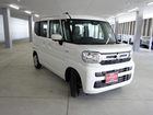 車両画像12