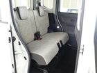 車両画像20