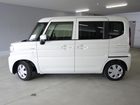 車両画像9