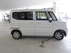 車両画像10