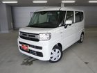 車両画像11