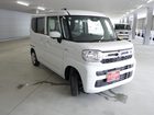 車両画像12